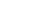에이치텍이엔지 영문 사이트
