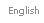 에이치텍이엔지 영문 사이트